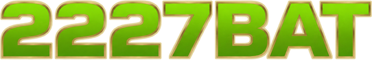 2227bat